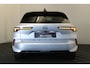 Opel Astra Sports Tourer 1.2 Turbo GS |Stoel\stuur verw.|