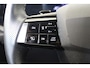 Opel Astra Sports Tourer 1.2 Turbo GS |Stoel\stuur verw.|