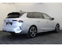 Opel Astra Sports Tourer 1.2 Turbo GS |Stoel\stuur verw.|