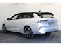 Opel Astra Sports Tourer 1.2 Turbo GS |Stoel\stuur verw.|