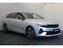 Opel Astra Sports Tourer 1.2 Turbo GS |Stoel\stuur verw.|