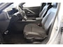 Opel Astra Sports Tourer 1.2 Turbo GS |Stoel\stuur verw.|