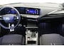 Opel Astra Sports Tourer 1.2 Turbo GS |Stoel\stuur verw.|
