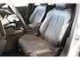 Opel Astra Sports Tourer 1.2 Turbo GS |Stoel\stuur verw.|
