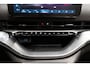 Fiat 500C La Prima 42 kWh