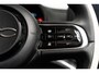 Fiat 500C La Prima 42 kWh