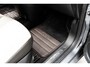 Fiat 500C La Prima 42 kWh