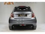 Fiat 500C La Prima 42 kWh