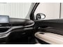 Fiat 500C La Prima 42 kWh