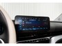 Fiat 500C La Prima 42 kWh