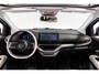 Fiat 500C La Prima 42 kWh