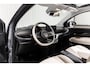 Fiat 500C La Prima 42 kWh