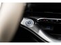 Fiat 500C La Prima 42 kWh