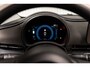 Fiat 500C La Prima 42 kWh