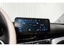Fiat 500C La Prima 42 kWh