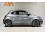 Fiat 500C La Prima 42 kWh