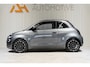 Fiat 500C La Prima 42 kWh