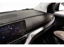 Fiat 500C La Prima 42 kWh