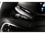 Fiat 500C La Prima 42 kWh