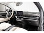 Fiat 500C La Prima 42 kWh