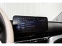 Fiat 500C La Prima 42 kWh