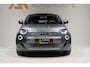 Fiat 500C La Prima 42 kWh