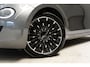Fiat 500C La Prima 42 kWh