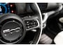 Fiat 500C La Prima 42 kWh