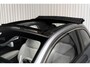 Fiat 500C La Prima 42 kWh