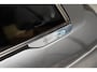 Fiat 500C La Prima 42 kWh