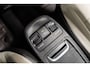 Fiat 500C La Prima 42 kWh