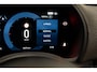 Fiat 500C La Prima 42 kWh