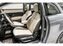 Fiat 500C La Prima 42 kWh