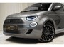 Fiat 500C La Prima 42 kWh