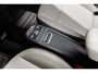 Fiat 500C La Prima 42 kWh