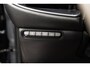 Fiat 500C La Prima 42 kWh