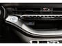 Fiat 500C La Prima 42 kWh