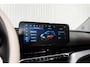 Fiat 500C La Prima 42 kWh