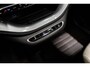 Fiat 500C La Prima 42 kWh