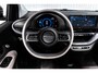 Fiat 500C La Prima 42 kWh