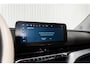Fiat 500C La Prima 42 kWh