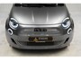 Fiat 500C La Prima 42 kWh
