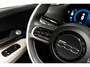 Fiat 500C La Prima 42 kWh
