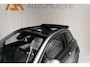 Fiat 500C La Prima 42 kWh