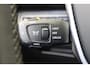 Peugeot 5008 1.2 PureTech Allure |Camera|Navi|