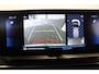 Peugeot 5008 1.2 PureTech Allure |Camera|Navi|
