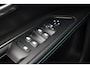Peugeot 5008 1.2 PureTech Allure |Camera|Navi|