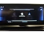 Peugeot 5008 1.2 PureTech Allure |Camera|Navi|