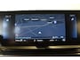 Peugeot 5008 1.2 PureTech Allure |Camera|Navi|