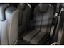 Peugeot 5008 1.2 PureTech Allure |Camera|Navi|